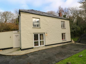 Lampra Mill Cottage, Helston